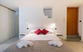 Loft Centrale - Porta Venezia - M3 Repubblica