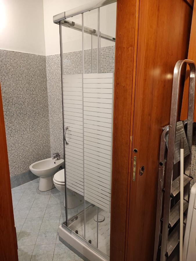 Loft Centrale - Porta Venezia - M3 Repubblica Milano Esterno foto